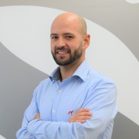 Tiago Sebastiãonogueira