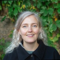 Julie Eléni Solhaug