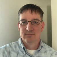 John Hacking