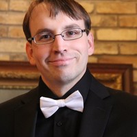 David Nelsen