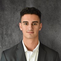 Gino J. Cerrone