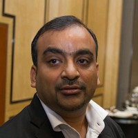 Swaminathan Venkatesh