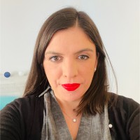 Karina Muñoz