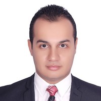 Abdelrahman Farid, Mba, Aci Dc
