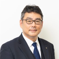Yuichi Yamada