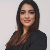 Valeria Rellini
