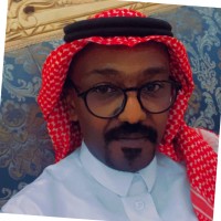 ماجد اليامي