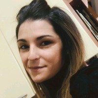 Valentina Falcone
