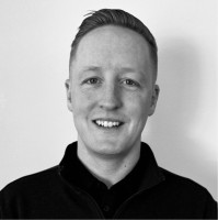 Phil Hoffmann