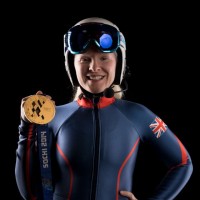Kelly Gallagher
