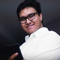 Raish Khaitu