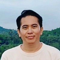 Daniel Pakpahan