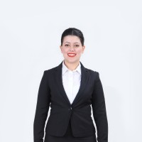 Sirine Dhouib