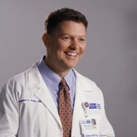 Doug Politz, Md