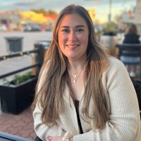 Ashley Duke, Msn, Rn
