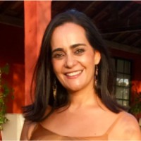 Maria Lebre