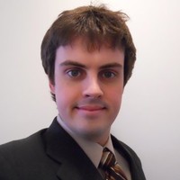 Daniel Pohl