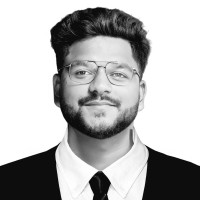 Nehal Ojha