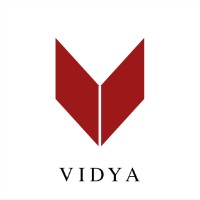Vidya The Learning Platform