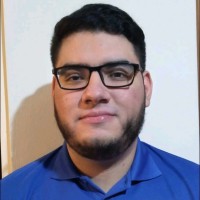 Eduardo Isaac Leal Tovar