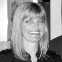 Diane (Bowen) Westmore
