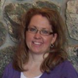 Camilla Williams