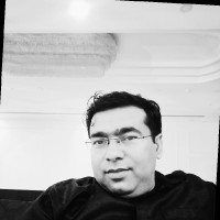 Lalit Kumar