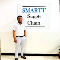 Sagar Bhise