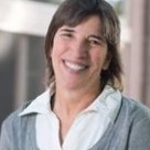 Lori Sullivan