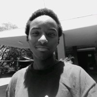 Michael Njihia Mwangi