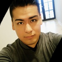 Francisco Leonardo Aguilar Ubaldo