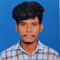 Karthik Ash