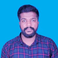 Athul V
