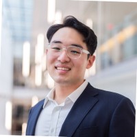 Joon Choi