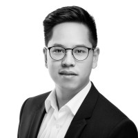 Marcel Khang Nguyen