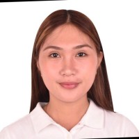 Nestleigh Pearl Usman