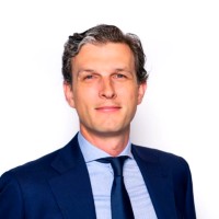 Pieter Schuddebeurs