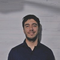 Jonatan Martel