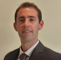 Matt Freeman