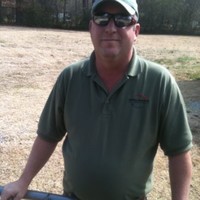 Mark Thornton