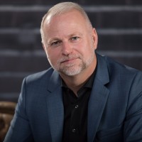 Michael Schüler