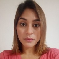 Paola Martínez Dugarte