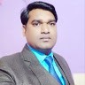 Sunil Bhardwaj