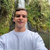 Brahian Escobar Escobar