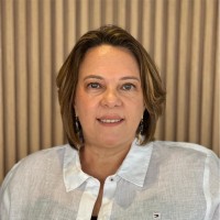 Luciene Rabelo