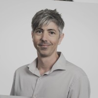 Matthew Cox