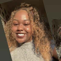 Tynia Bennefield