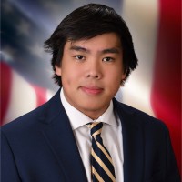 Donovan Phan