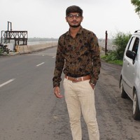 Nilesh Prajapati