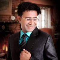 zubair siddiqui